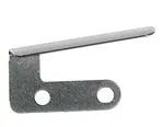 JS-2