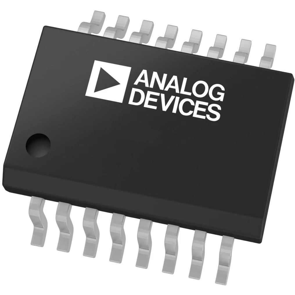 MAX4019EEE+T