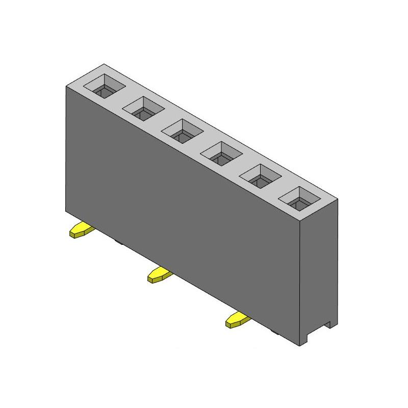 CSHC121-0302A001C1AC