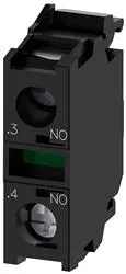 3SU14001AA101BA0