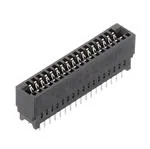 5-5530843-3
