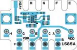XR-C6K4-0604D