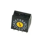 FR01FC16H-06XL-S