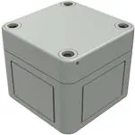 600707110