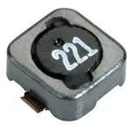 SPD62R-352M
