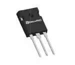 GD2X30MPS12D
