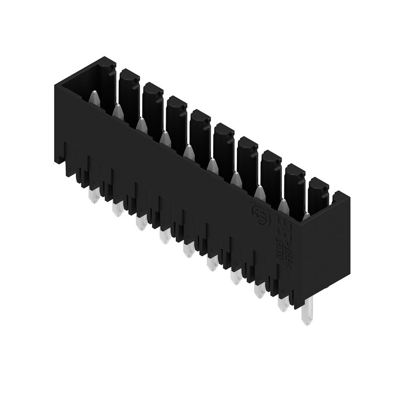 1616080000