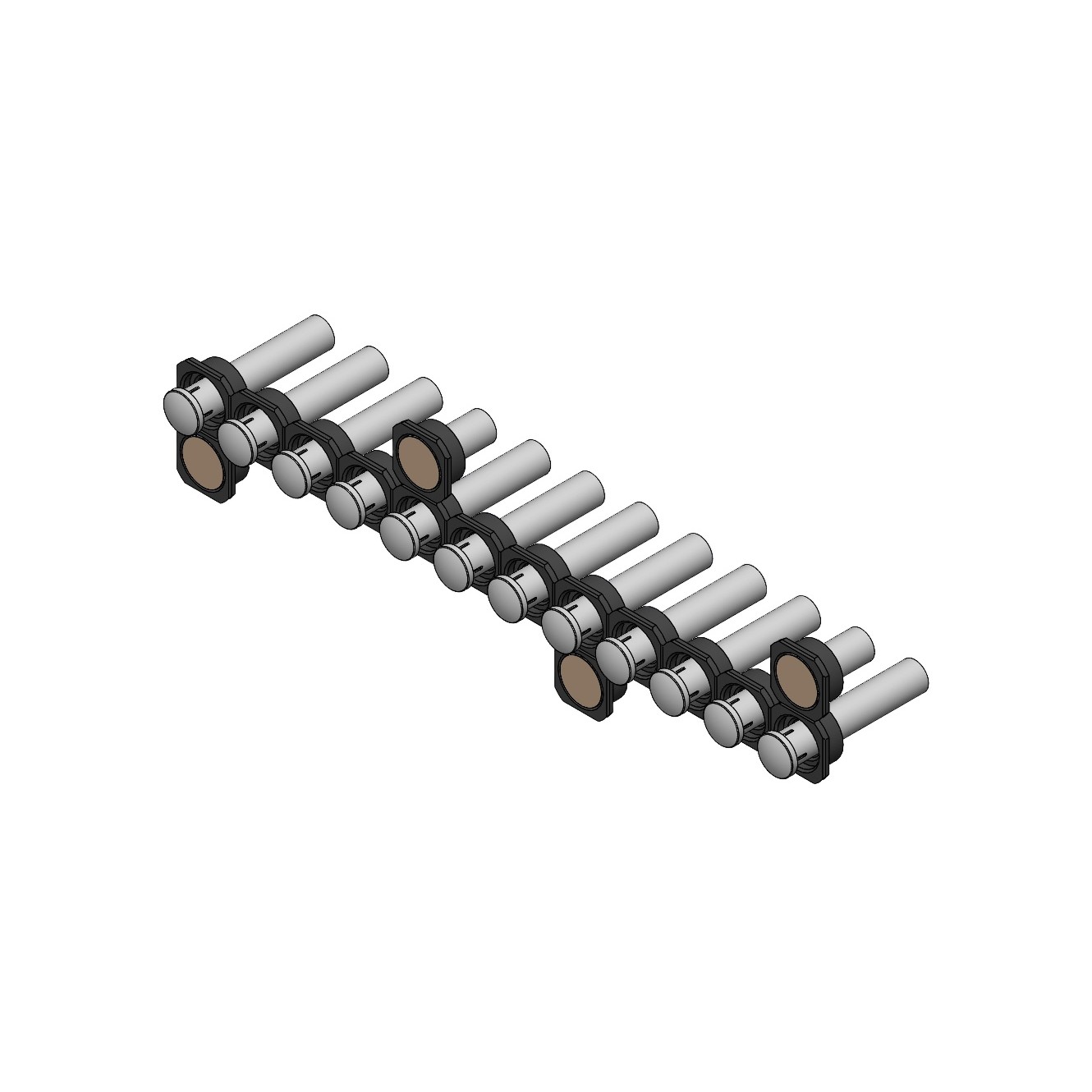 MLPS-B-5-0112-D0-4-PLP5-2-750