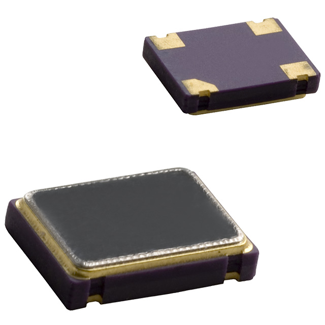 CPPC7-A7B6-25.0TS