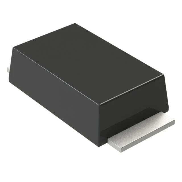 PNU65010EPX