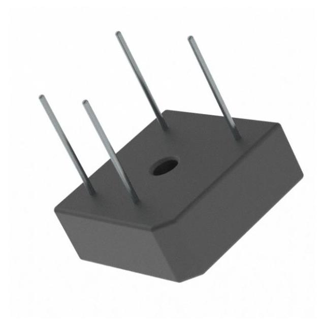 GBPC5010W-G