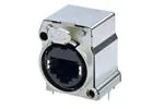 NE8FBH-C5-LED1-S