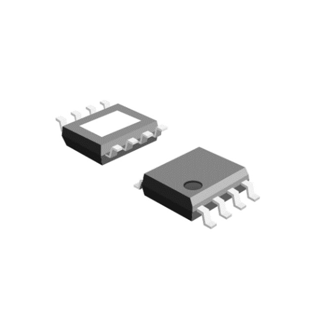 LM2596DP-3.3
