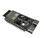 ESP32-C61-DevKitC-1-N8R2