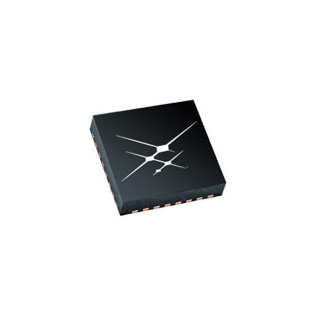 SI53156-A01AGM