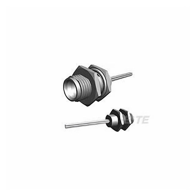 QCM007SC2DCC30P