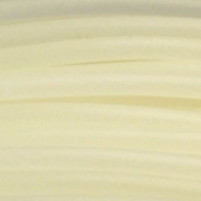 RM-TE0026