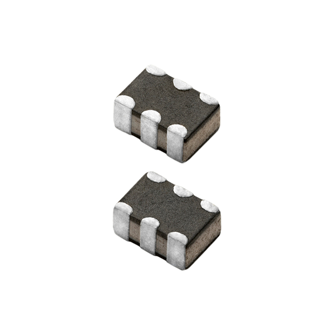LPF090703A250TG