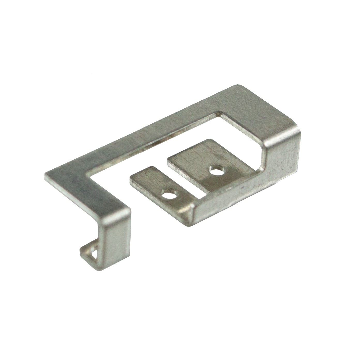 TFD-S016SMDN