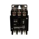 C25DRE350A-GL