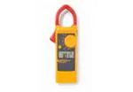 FLUKE-301D-R