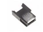 37103-A165-00E-MB