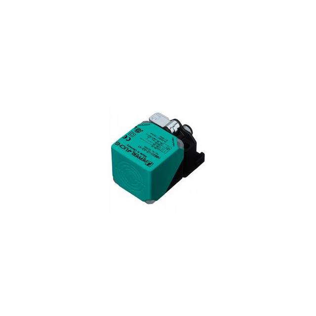 NBN40-L2-E2-V1-3G-3D