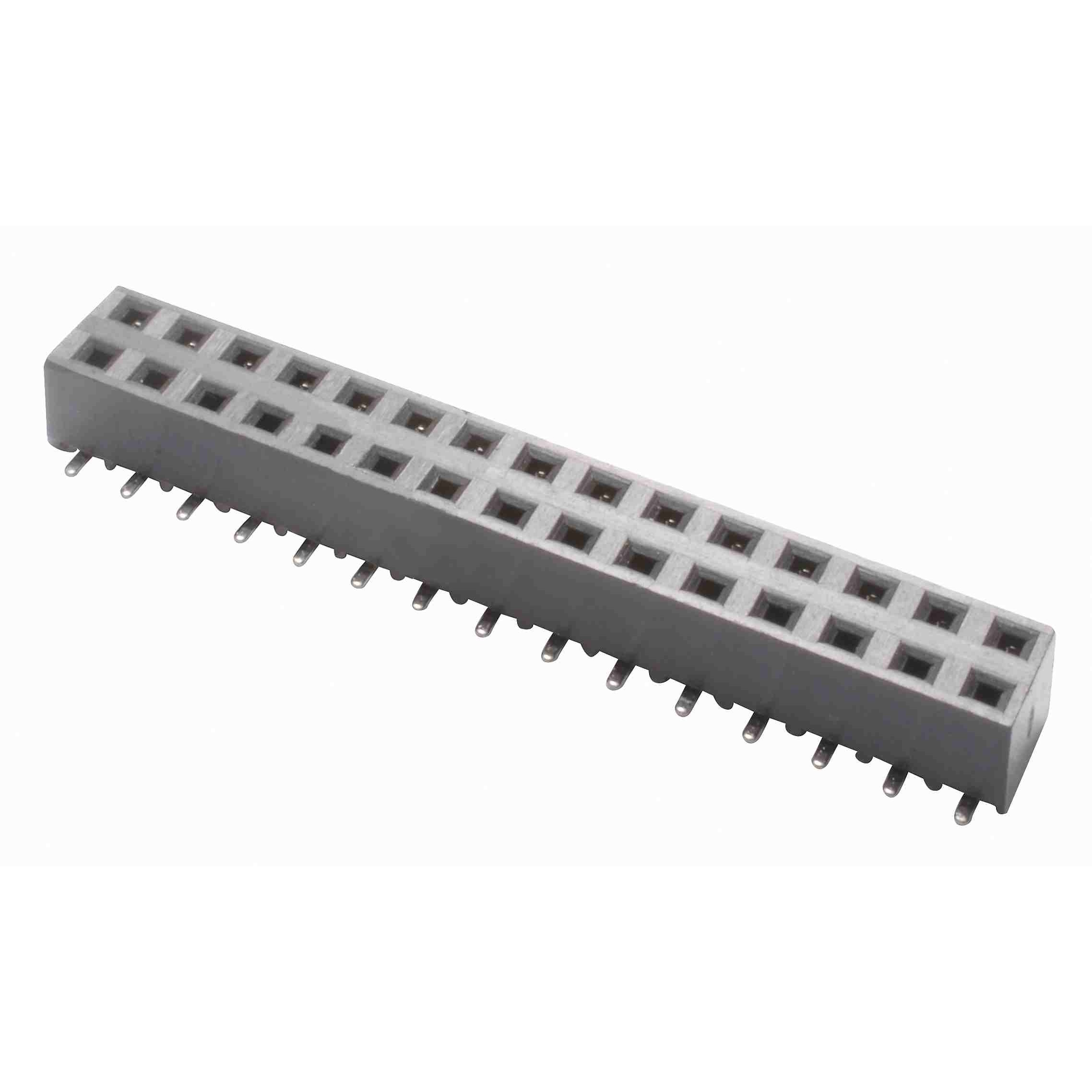 966220-2000-AR-PR