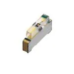 LTST-S270KGKT