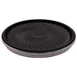 CMS-4065-28SP