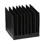 ATS-55230W-C1-R0