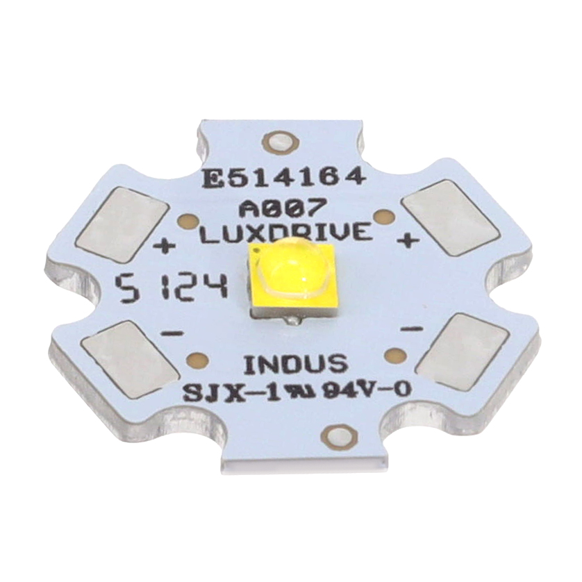 0A007-CG2H750S3
