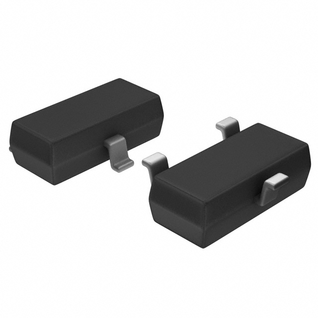 MMBT3904TB_R1_00001