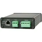 AN-X2-SQD