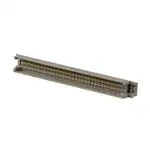 DIN96PBSS2.5