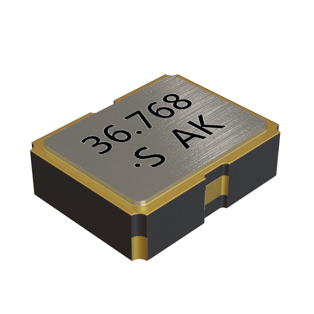 OSC863100-SCO-G947