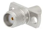 PE91058
