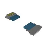 HLCD-30-01.72-TR-BL-2