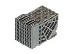 76060-1020