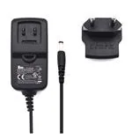 ED-PSU1202-EU