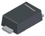 DFLT40A-7
