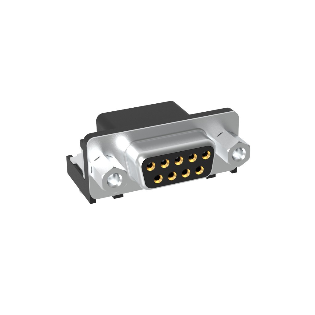 L77SDE09S1ACH4FC309