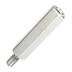 FC4533-832-SS