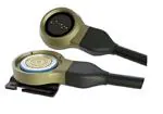 WMF002-00RD27