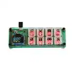 CS-ANAVI-MP2-1