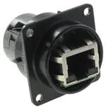 RJF21BSCC