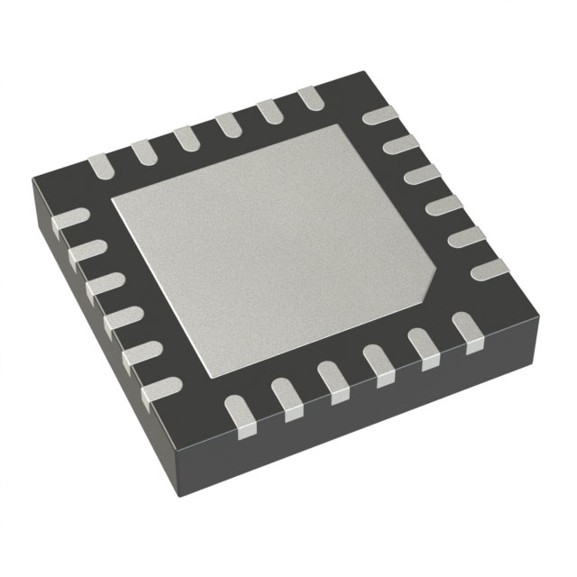 9FGU0231AKILFT