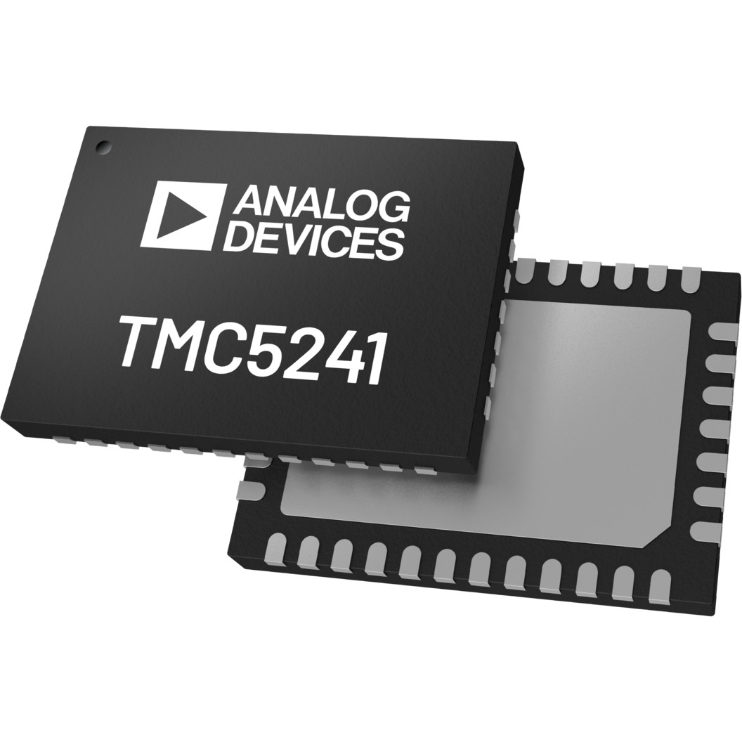 TMC5241ATU+T