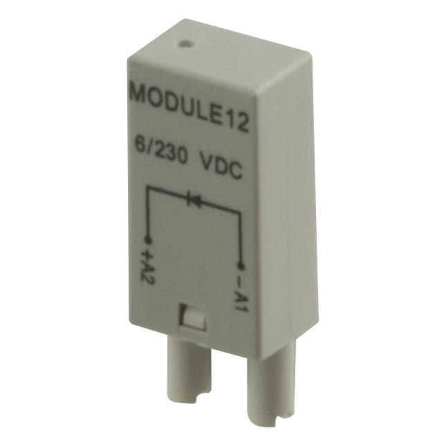MODULE12