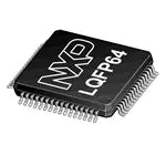 MKE14Z128VLH7